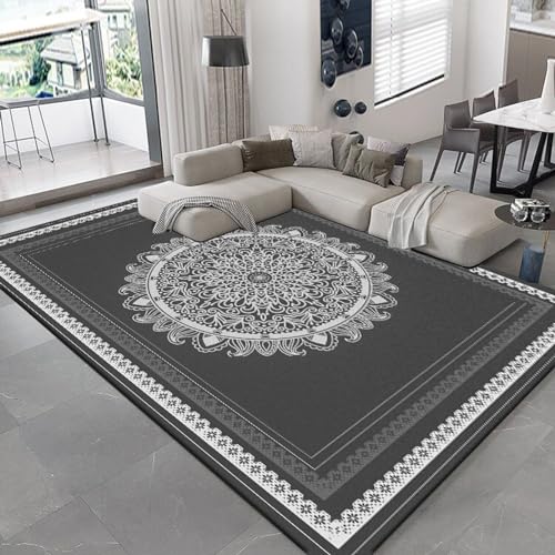 yVO~ yV 􂦂80*120cmO O}bg OJ[ybg yVイ   ~ߕt zbgJ[ybgJo[ g[Ή ` 2 3 bh  O[ D CeA G fUC v[g