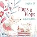 Produktbild Fieps und Pieps spitzen die Ohren