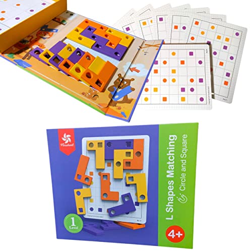 (mƈ Pinwheel) XebvAbv G^s[X egX pY GVFCv}b` ]g m }Olbg  ^͂ eb\[ _vl 4 (Level1)