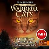 Julius Beltz GmbH & Co. KG