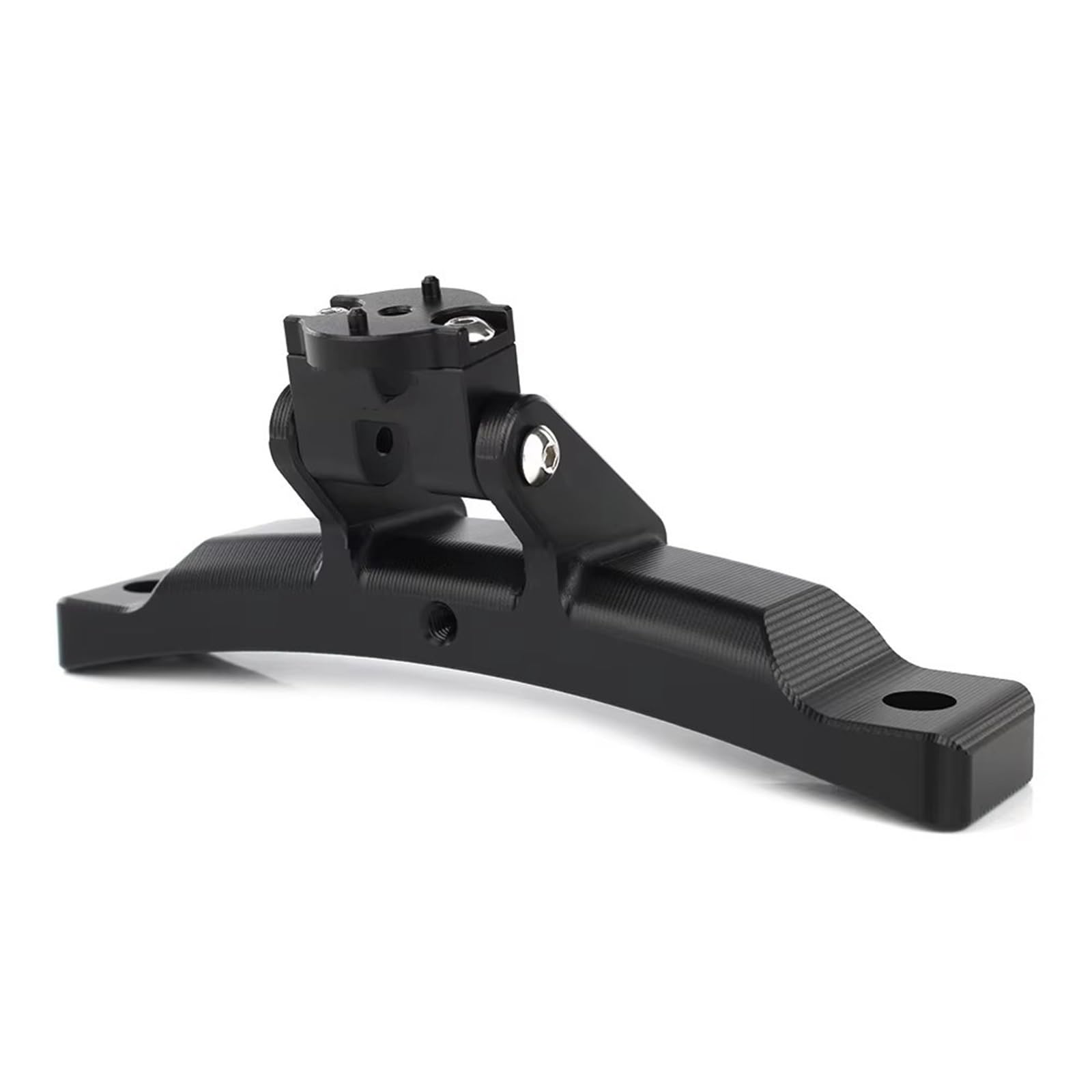 Soporte Teléfono Móvil GPS para ST1300 2002-2020 2021 2022 2023 2024 Soporte Navegación Teléfono GPS Motocicleta Montaje