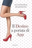 Il Destino a portata di App
