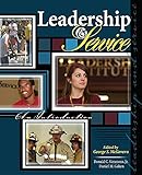 Leadership and Service: An Introduction