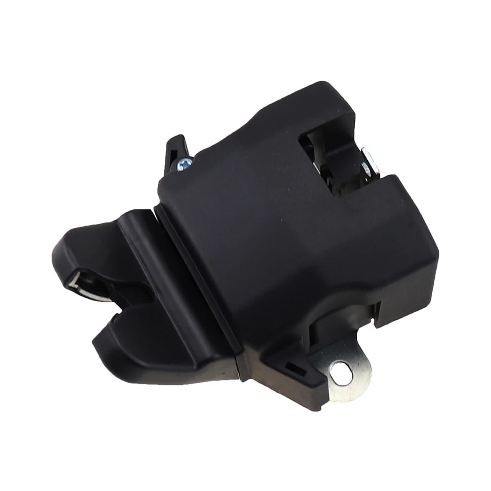 Tailgate Lock for Kia for Soluto for Pegas 2018-2021 Door Lock Latch Lid Actuator Motor Rear Trunk Tailgate Liftgate Hatch Back Tail Tailgate Boot Lock