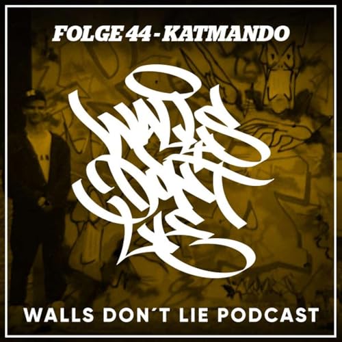 Folge 44 - Katmando