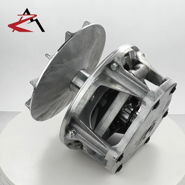 ちか　38 Amazon.com : The ROP Shop Drive Clutch for Comet 218875A, Kawasaki
