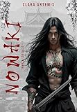 Nowaki (Portuguese Edition)