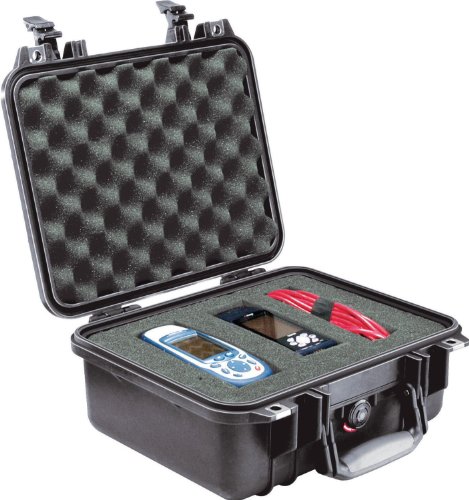 Pelican 1400 Case