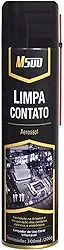 Limpa Contato M500 300Ml 200G