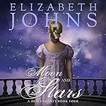 Cover of Moon and Stars