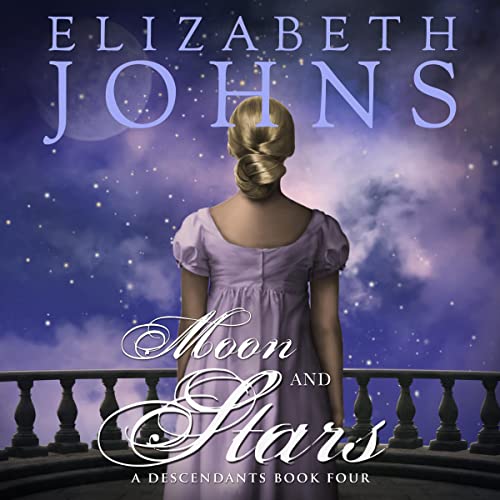 Embark On The Sensational Full Audiobook Now, Curious Minds!