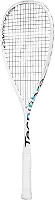 Tecnifibre Carboflex X-TOP (V2) Série de raquete de squash (120, 125, 130, 135, 125NS)