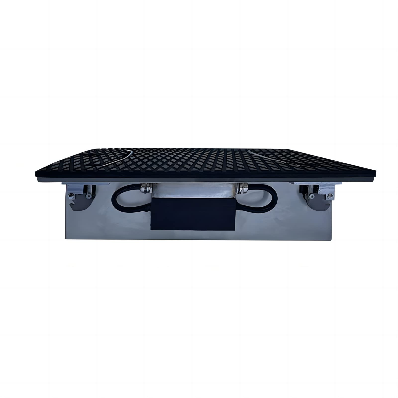 Electric Surfboard Experience The Thrill of Surfing with High-Speed Propulsion