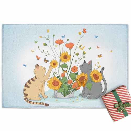 Vamjump փ}bg hA}bg Cgu[ XJCt[ u₩ԕfUC qL 傤 O  ~ Ɩp ƒp GgX DƂ z O[ 50x80cm