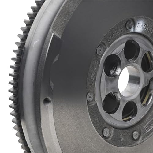 Luk 415 0532 10 Volano