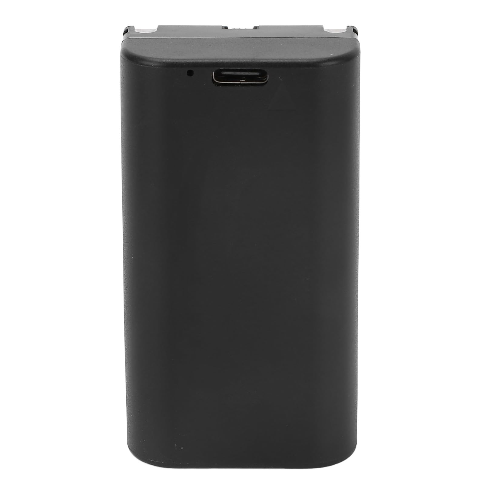 SB L160 Batterie Rechargeable Pour Samsung SB L110A, SB L160, SB L320, S B L480 SCL 810 SCL 860 SCL 870 SCL 901 SCL 903 SCL 906 SCL 907, 3400 MAh Li-ion Batterie Pour Caméscope