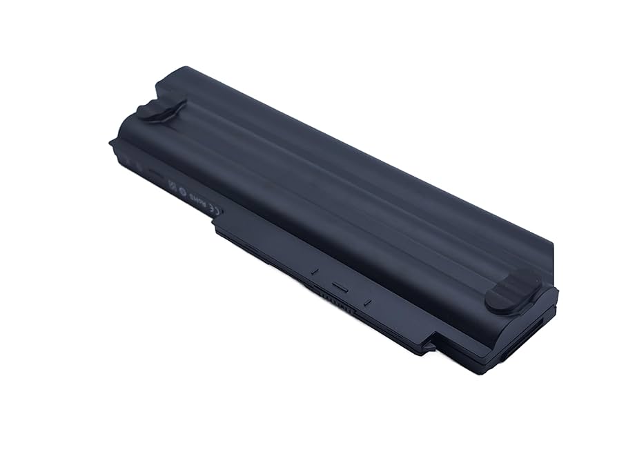 Amazon.com: GHU New Battery 44++ 9-Cell 94 WH 0A36307