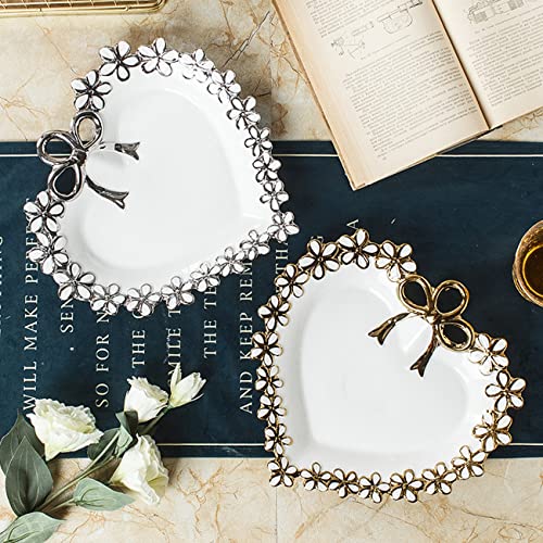 Humidificadores, Home Improvement Imagen adicional