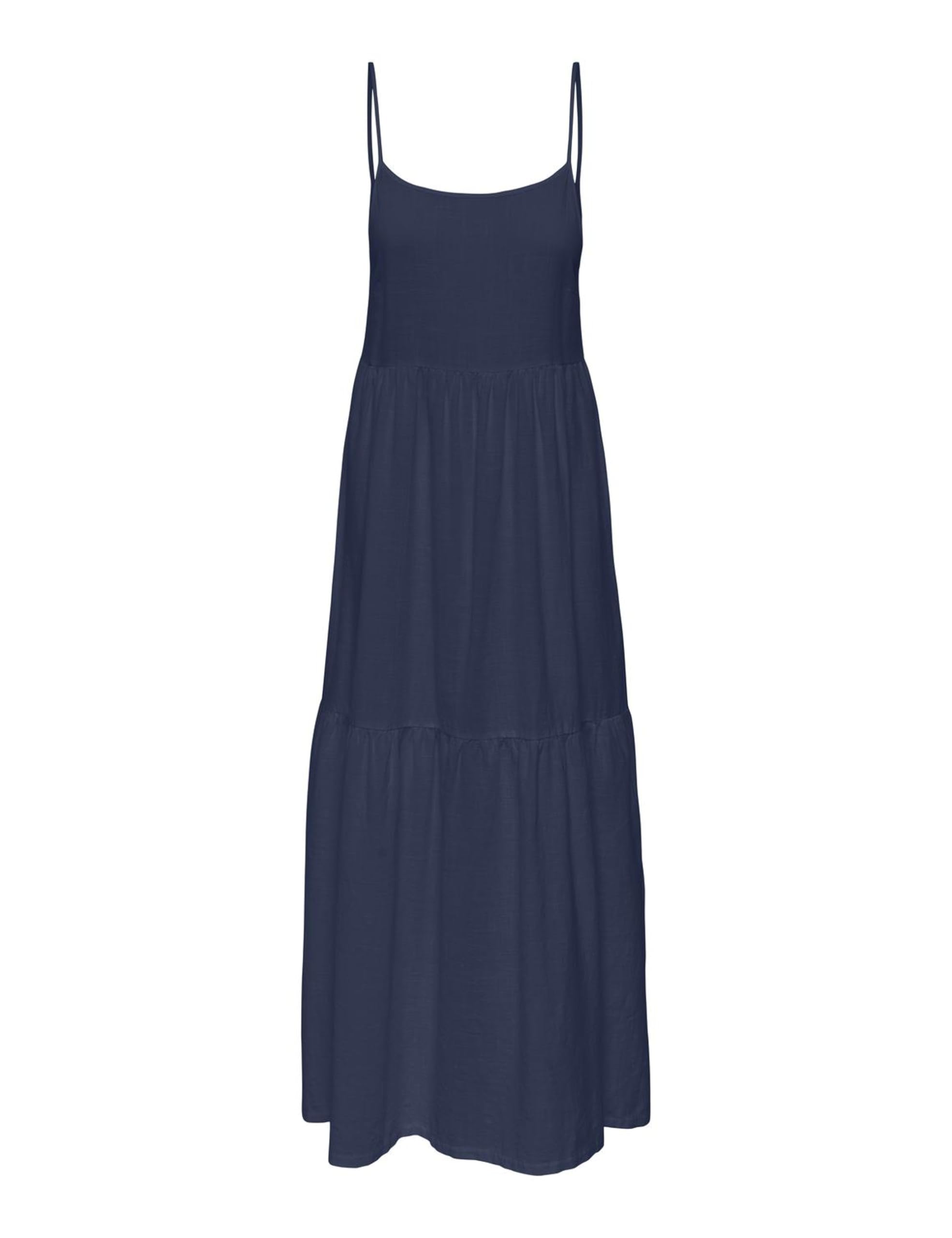 Mode von Amazon Fashion
