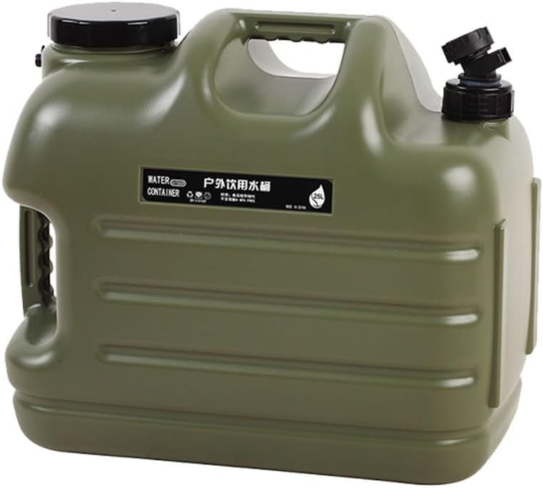 ウォータージャグ Amazon | キャプテンスタッグ クールヒッツ ツインコック