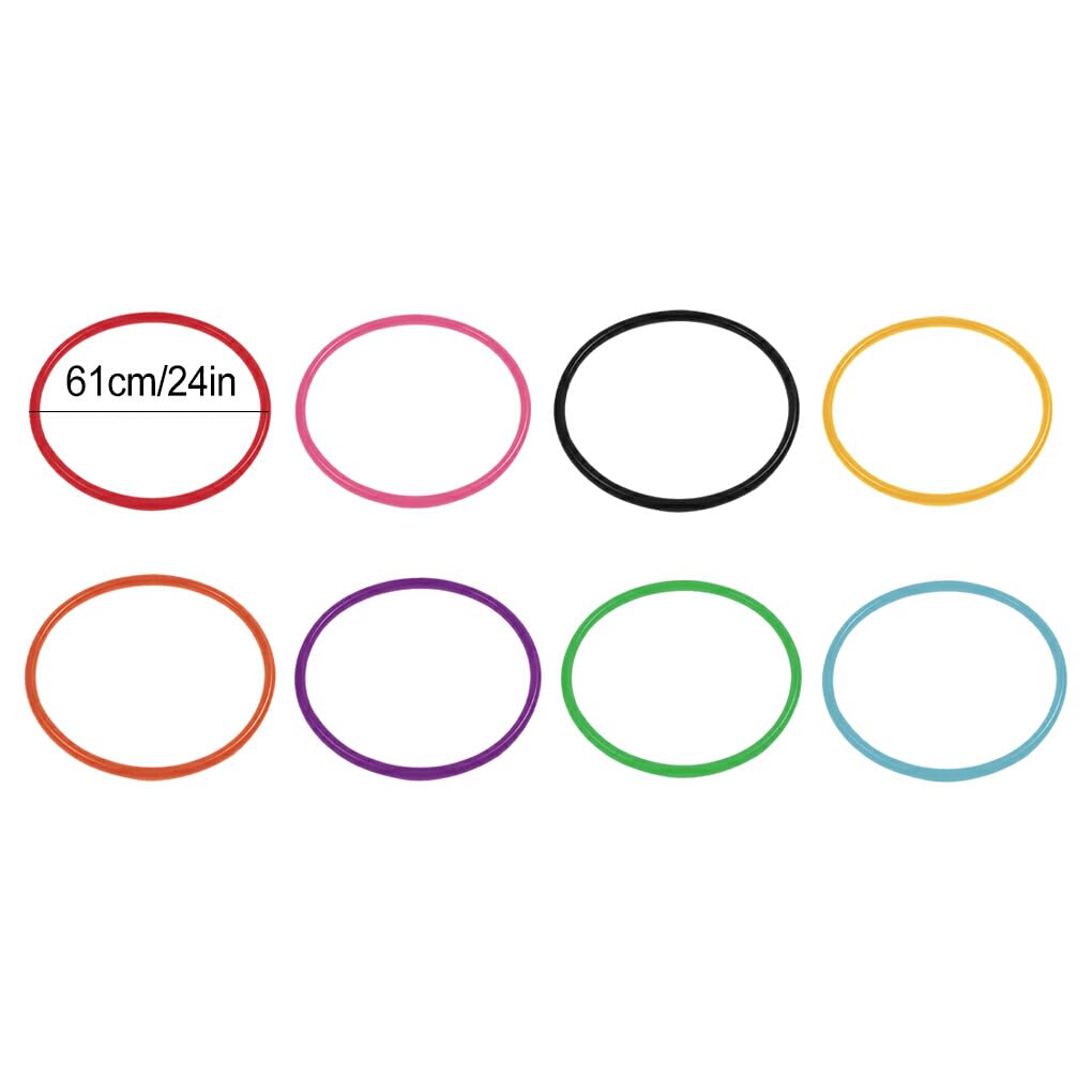 Funda de silicona para empuje manual, accesorio práctico para mejorar el manejo de la silla de ruedas, ajuste Universal de Gel de sílice, 2 uds.
