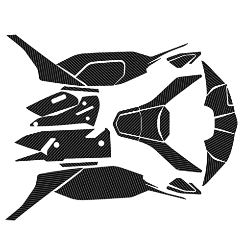 I[goCANZT[tBđXebJ[Yf@ۃt{fBveN^[SɓKPCX160 Pcx 160 2021 2022