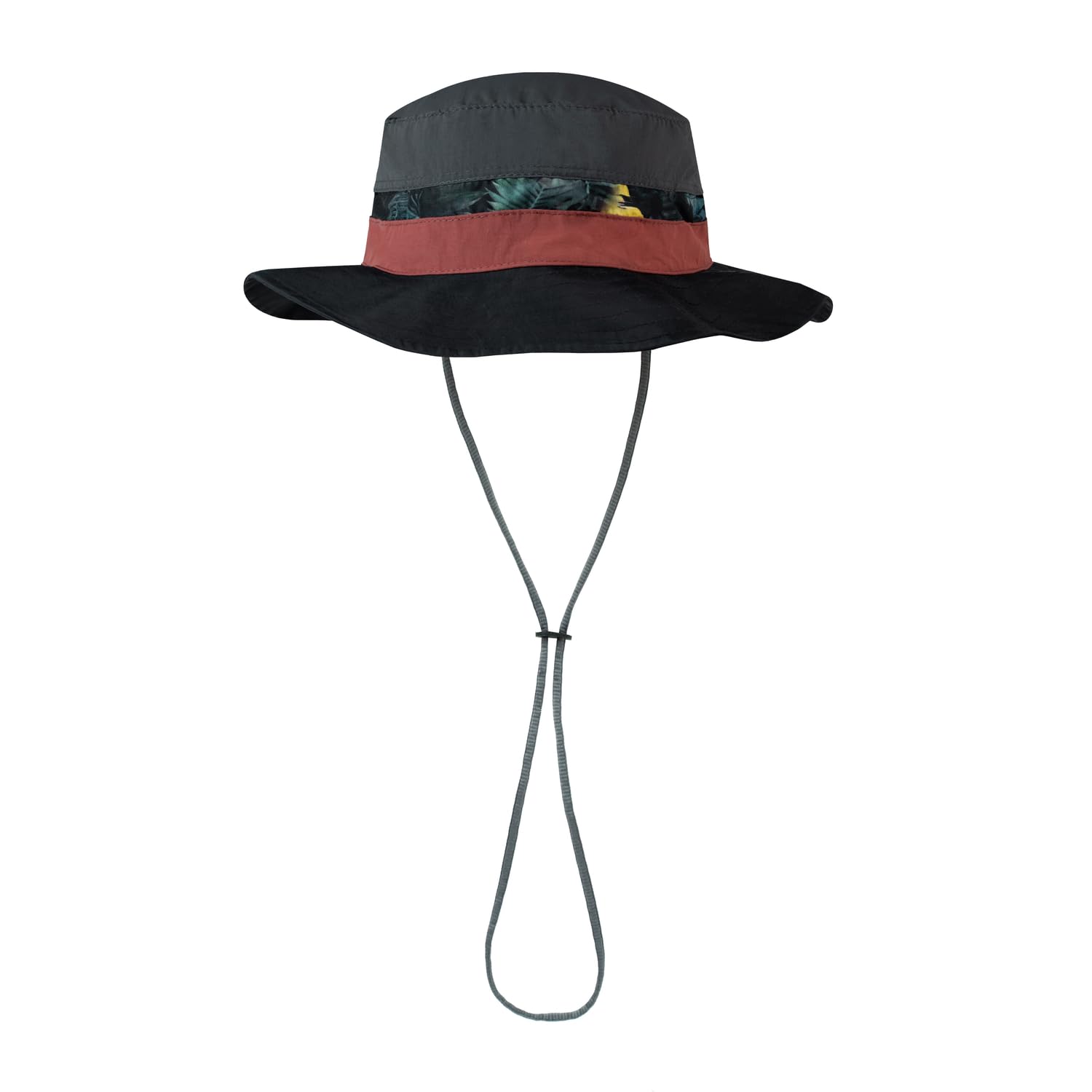 Buff Gorro Explore Booney Sun Hat Unisex Adulto