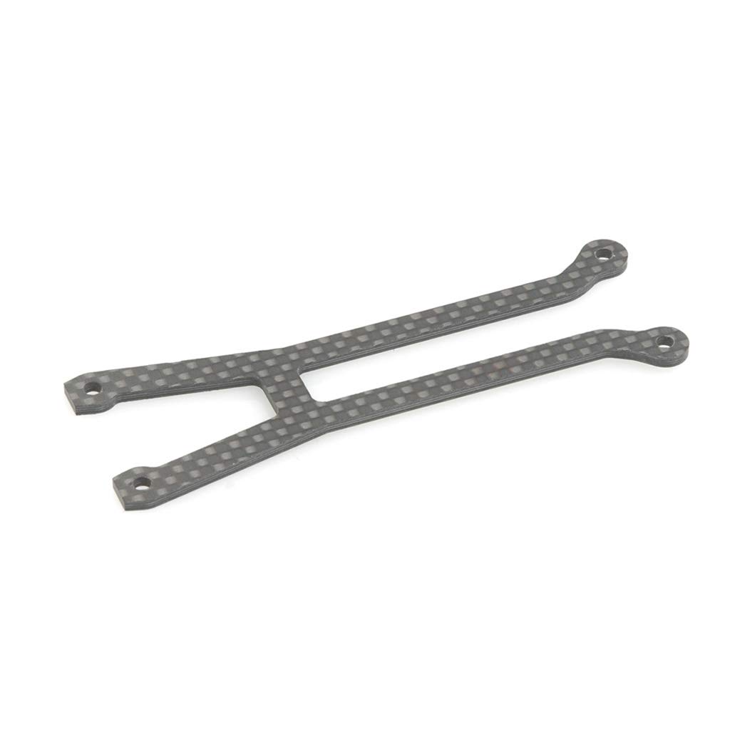 C/F 2008 Flex Top Deck - Mi3 [U3274]