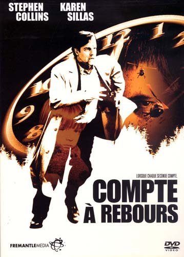 Compte a Rebours