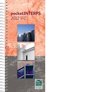 Paperback pocketINTERPS: 2012 IFC Book