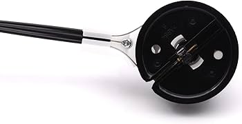 Amazon.com: HAOTOM Heater AC Recirc Button Switch Control Cable