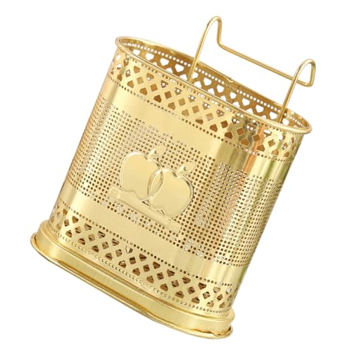 POPETPOP kǎXeXJg[z_[ RpNg|[  Xv[ tH[NΉ ؂@\t Lb` _J[