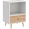 Product Photo 5