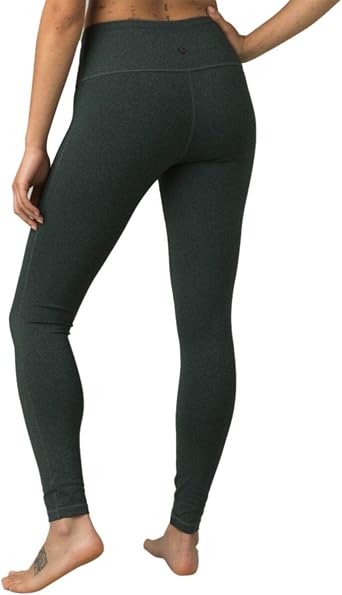 prAna - Women's Transform Legging 