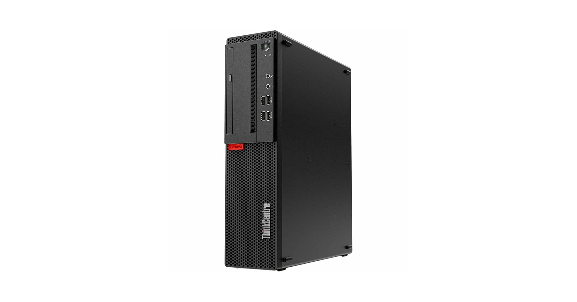Amazon.com: Lenovo M710S SFF Desktop Intel i7-7700 UP to