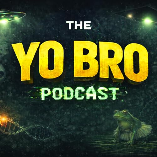 Episode #67