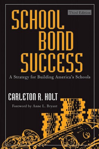 Buy School Bond Success — BookShops.in