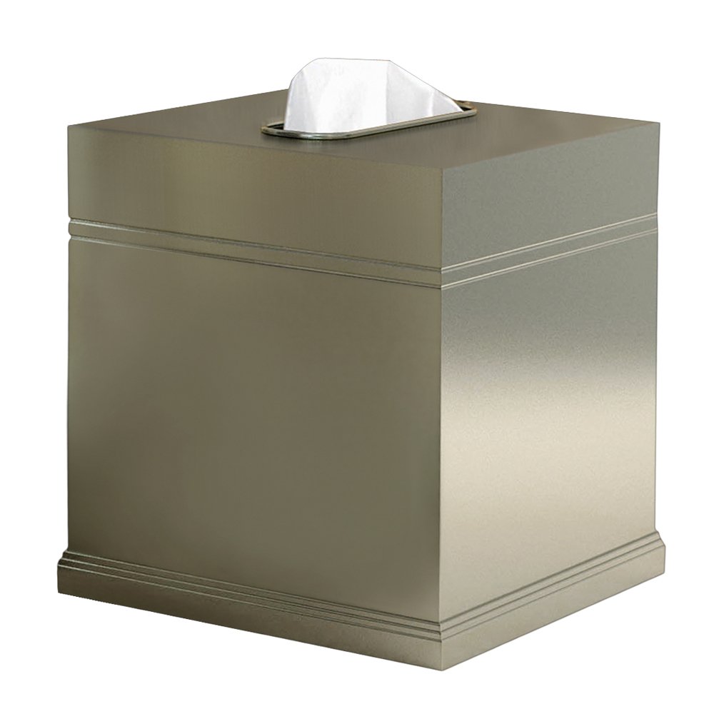 Amazon.com: Nu Steel: Tissue Paper Holders