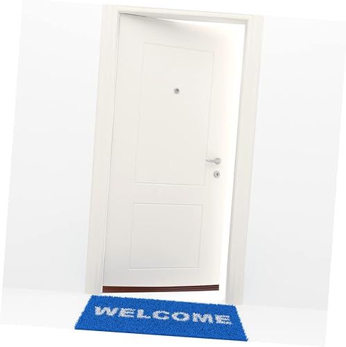 Miniatura 8 de Uonlytech 3 unids sello inferior de la puerta pro Gaff cinta de sello de ventana tira debajo de la puerta tapón de tiro tira a prueba de viento