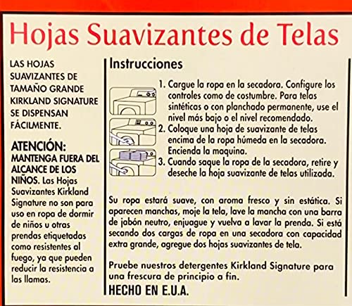 Opiniones y reviews de secadoras para ropa Top 10. 26 secadoras para ropa marca Kirkland (2)