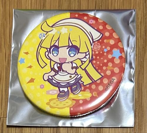 ՂՂ ՂNGJtF 2025 ~jL ʃobW ob` EBb`