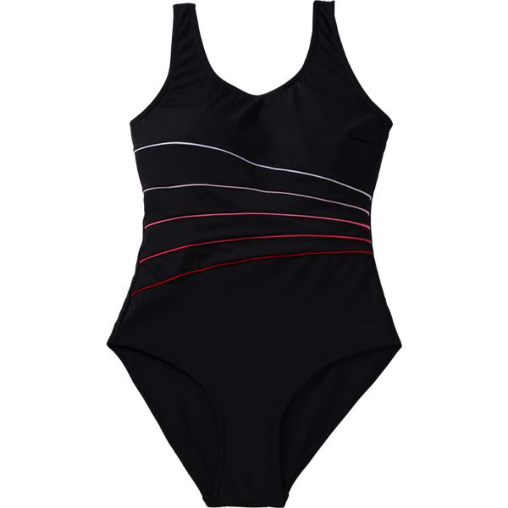 adidasWomen's Freni Swimsuit