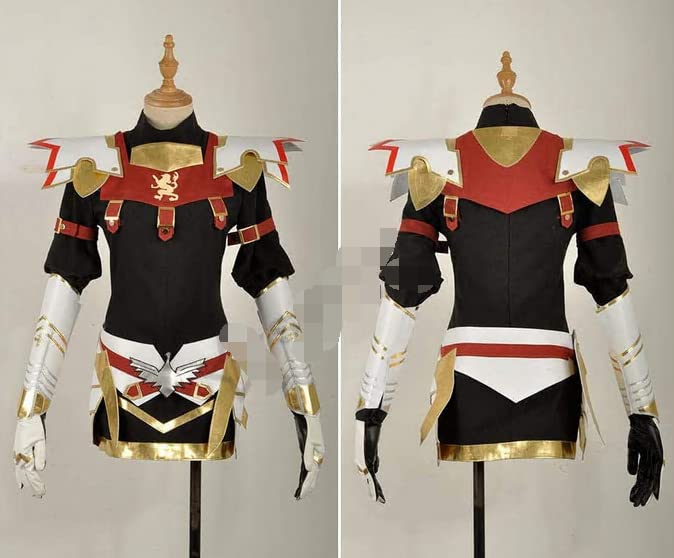 FGO アストルフォ コスプレ Fate/Grand Order FGO アストルフォ コスプレ衣装 【SakuraCos】
