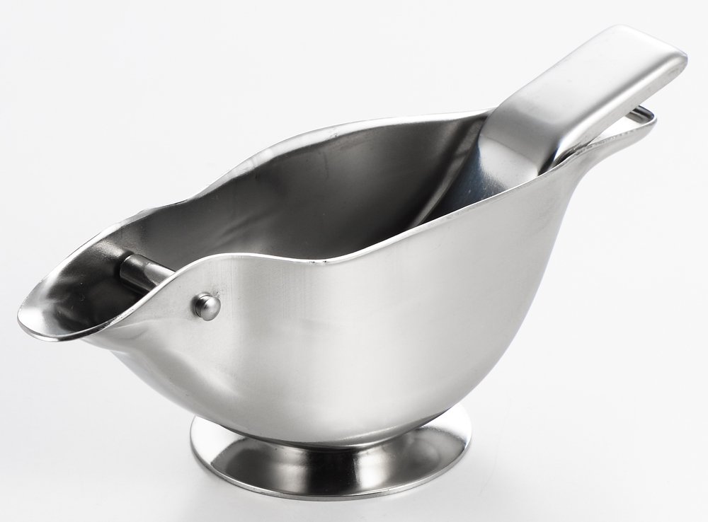 Amazon.co.jp: ヨシカワ 日本製 しぼり器 うぐいす型 レモン絞り