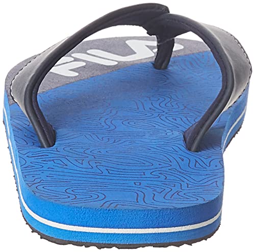 Image of FILA mens Raio Slipper