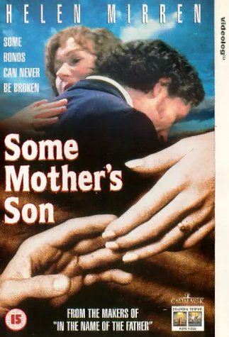 Some Mother's Son VHS