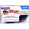 Stye Eye Therapy Warming Compress 1 Each (Pack of 2)