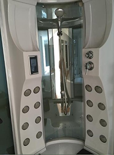 Whirlpool-Banera-hidromasaje-para-2-personas-150-x-150-cm