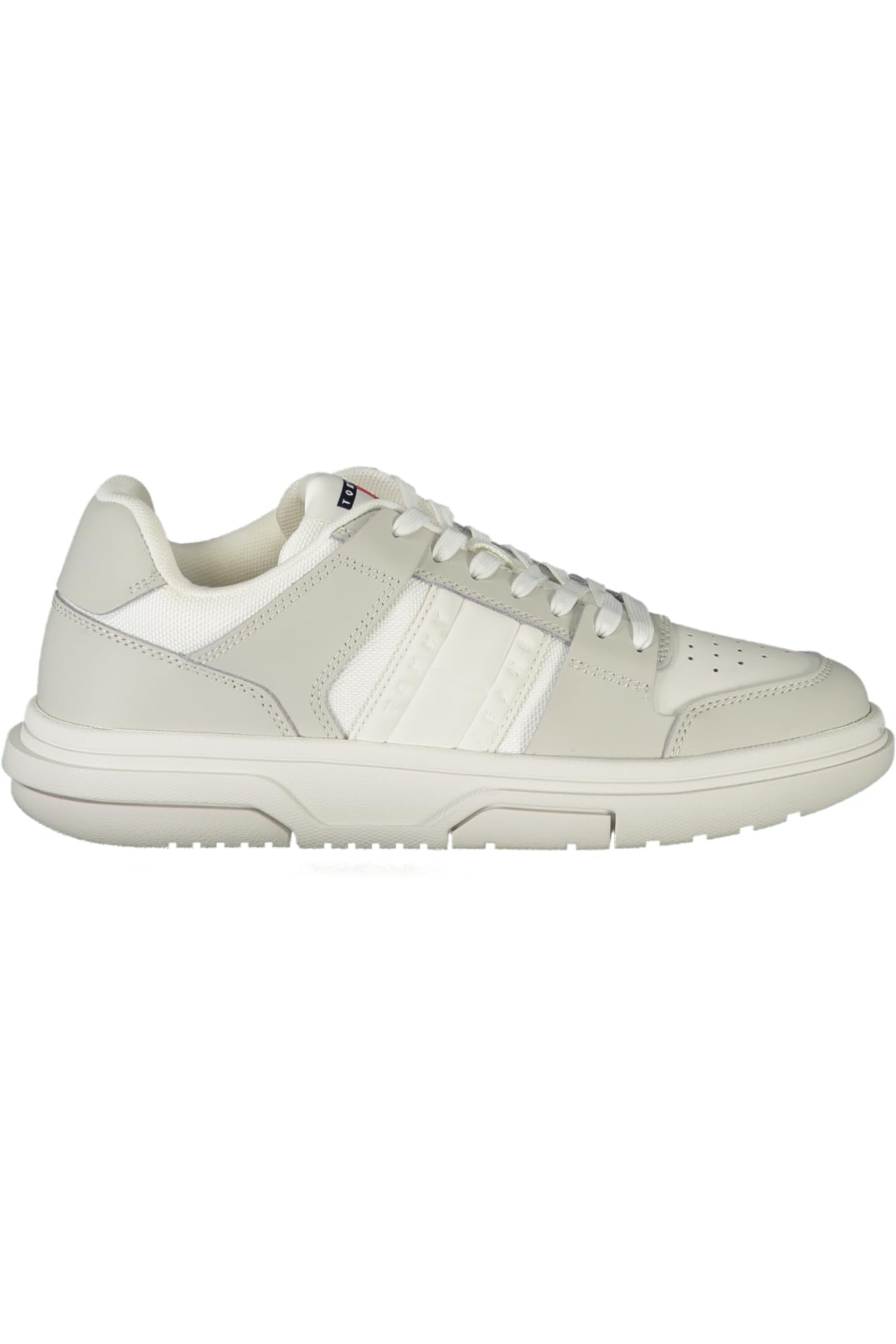 Schuhe von Calvin Klein & Tommy Hilfiger