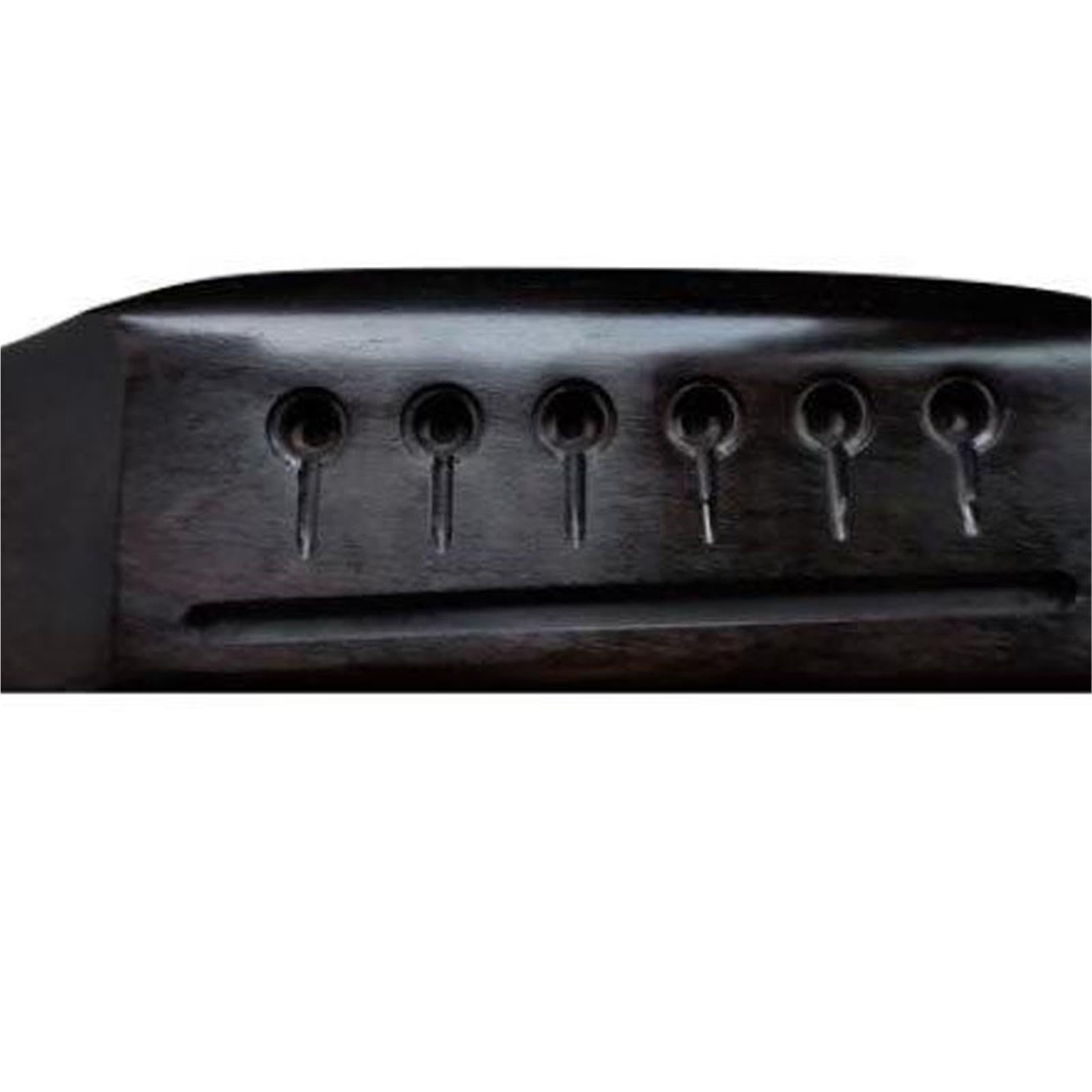 Mostek Gitarowy Mostek Do Gitary Akustycznej